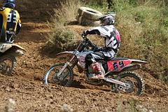 KVK Kraslice 2008 186